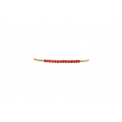 2mm y red coral 1024x1024