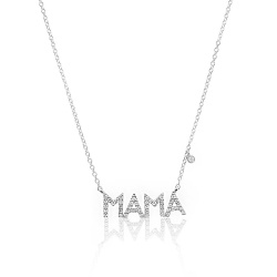 mama-necklace