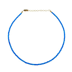 turquoise-necklace-1