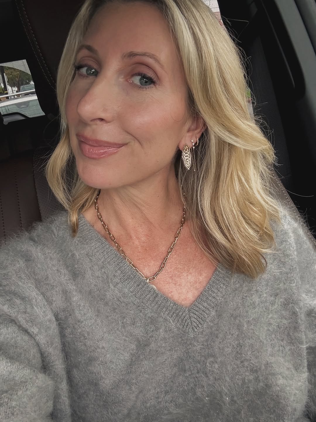 Did you know that we buy and sell estate jewelry? Bring in those forgotten pieces hiding in your jewelry box and let us help ...